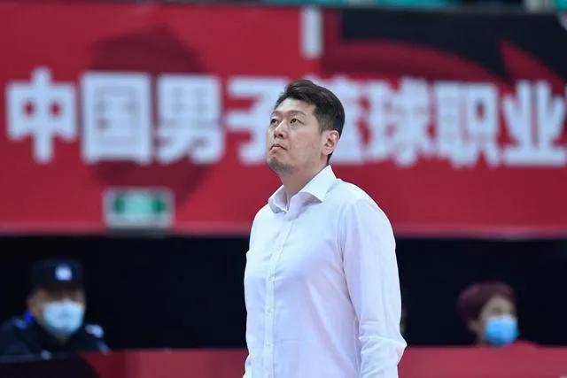 国产福利久久青青草原下载